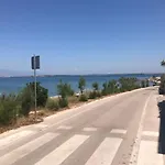 Vukadin Apartamento *