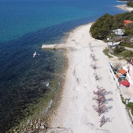 Vukadin Apartman