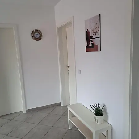 Vukadin * Vir