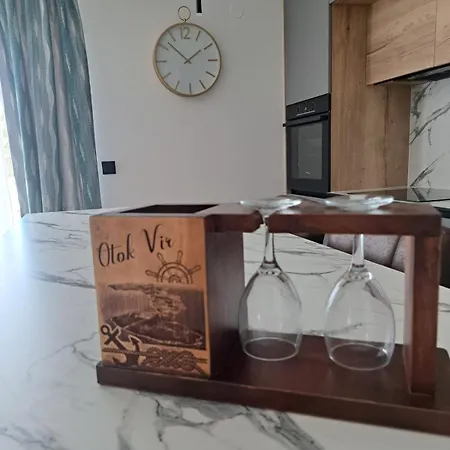 Vukadin Apartman