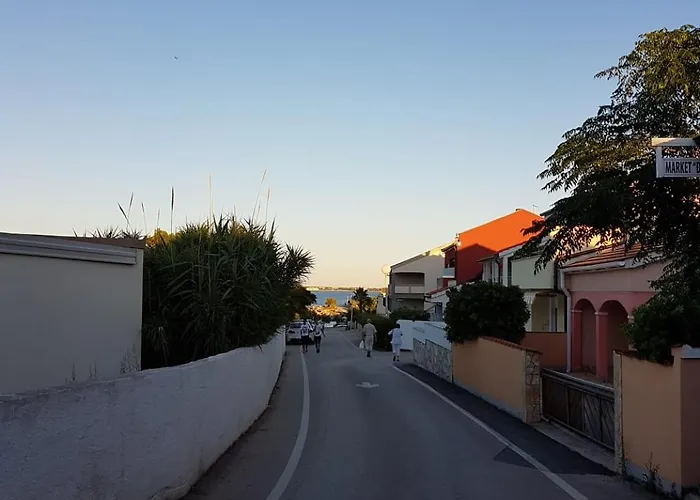 Vukadin Vir