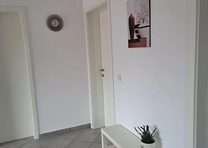Vukadin * Vir