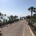 Vukadin 아파트