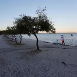 Vukadin