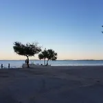 Vukadin
