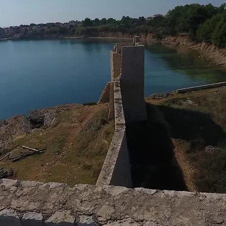 Vukadin