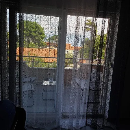 Vukadin * Vir