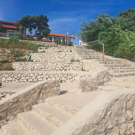 Vukadin