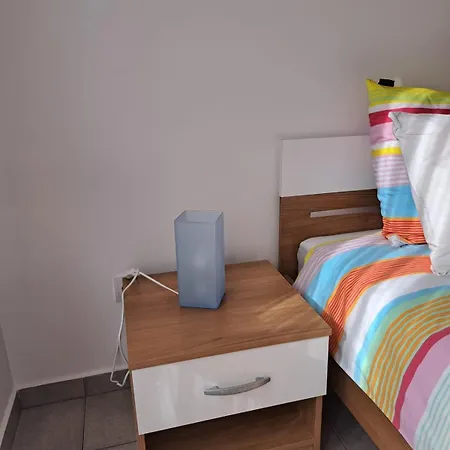 Apartment Vukadin