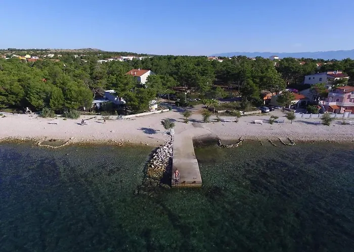 Vukadin شقة فير