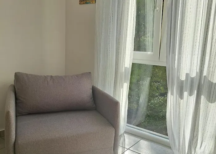 Vukadin Appartamento *